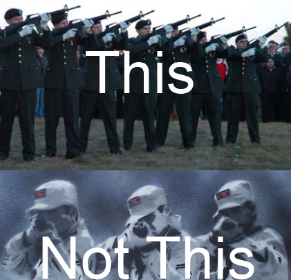 [Correct%252021%2520Gun%2520Salute%2520Position%255B6%255D.png]