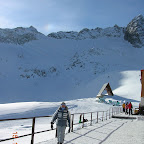 Presena 047.jpg