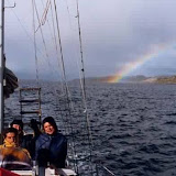 06 - Navegacion Cabo de Hornos