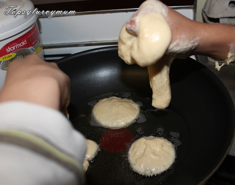 [IMG_1575%255B3%255D.jpg]
