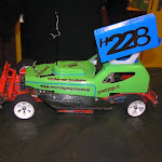 S.R.P. Indoor 2009 105.jpg
