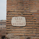 italiestijn364.jpg