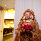 IMG_0017.JPG