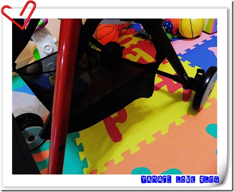 DSCF6741 DSCF6741