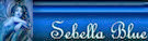signature (1) signature (1)
