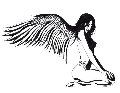 [angel_fairy_tattoo_designs_66%255B4%255D.jpg]