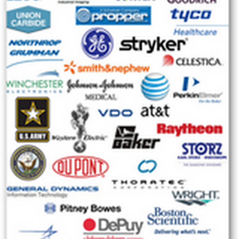 FDA Pays Out A Half A Million To Consortium to Find Out What Patient Preferences Are With Risk Assessments Relative to Medical Devices?