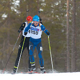 Kristian Jonsson