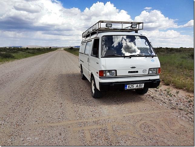 Tropic_of_Capricorn_Namibia_DSC00908 Tropic_of_Capricorn_Namibia_DSC00908