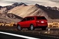 Dodge-Journey-2 Dodge-Journey-2