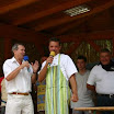 Falunap2007_22.jpg