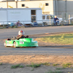 DSC_4158.JPG