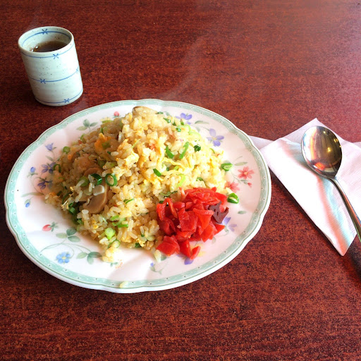 20140531112637.jpg