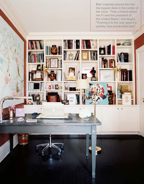 [lonny%2520home%2520office%255B3%255D.png]