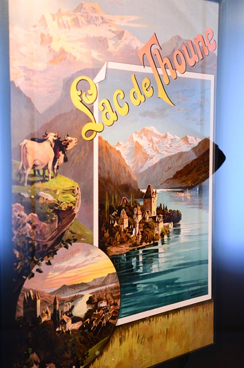 [Interlaken22%255B7%255D.jpg]