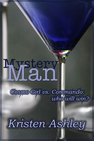 [mysteryman2.jpg]
