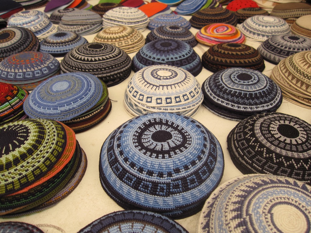 [IMG_4438%255B3%255D.jpg]