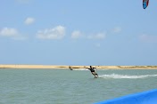 DSC_0056.JPG