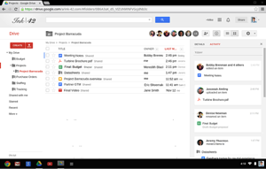 Google Drive Activity stream.png