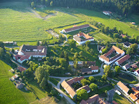 Chlum_CB_011.JPG