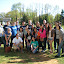 DSCN2617.JPG