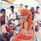 Photos by Bettadakolalu Arunachala Hebbar