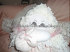 DSC02545 DSC02545