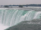 IMG_5041.JPG