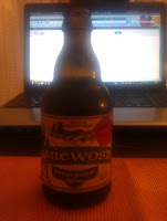 IMAG0548.jpg