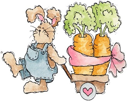 Bunny Pulling Carrots_thumb[1]