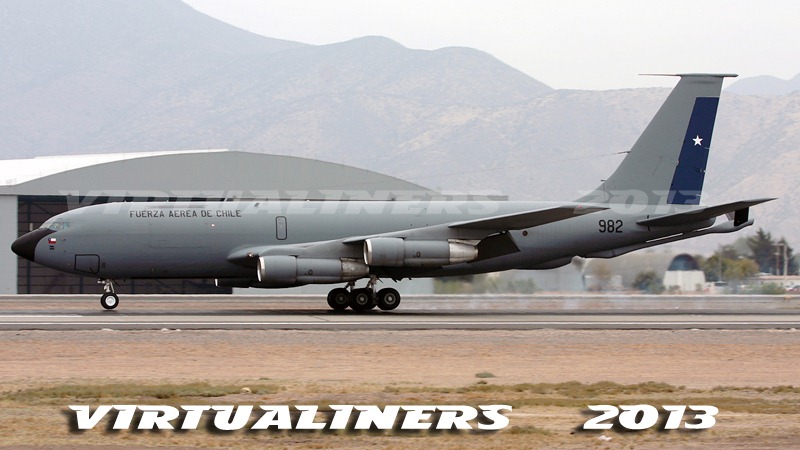 [SCEL_V284C_Centenario_Aviacion_Militar_0114-BLOG%255B3%255D.jpg]
