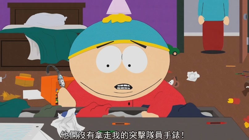 [South.Park.S15E12.x264%255B22-06-22%255D%255B2%255D.jpg]