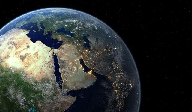 earth_2-jpg earth_2-jpg