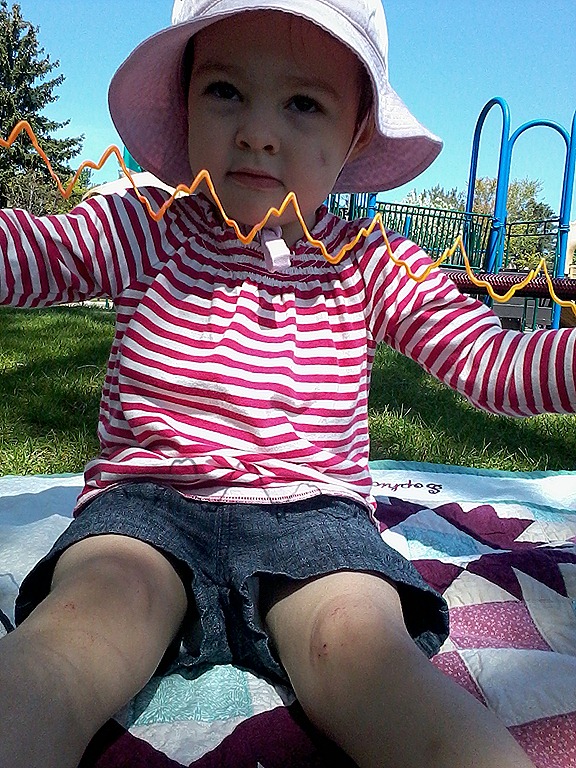 [IMG_20120424_120510%255B5%255D.jpg]