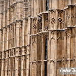 House of Parliament
