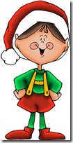 clipart de navidad (21) clipart de navidad (21)