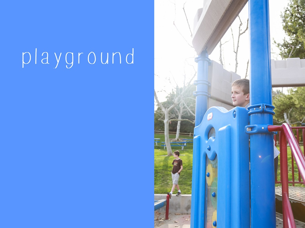 [playground%255B4%255D.jpg]