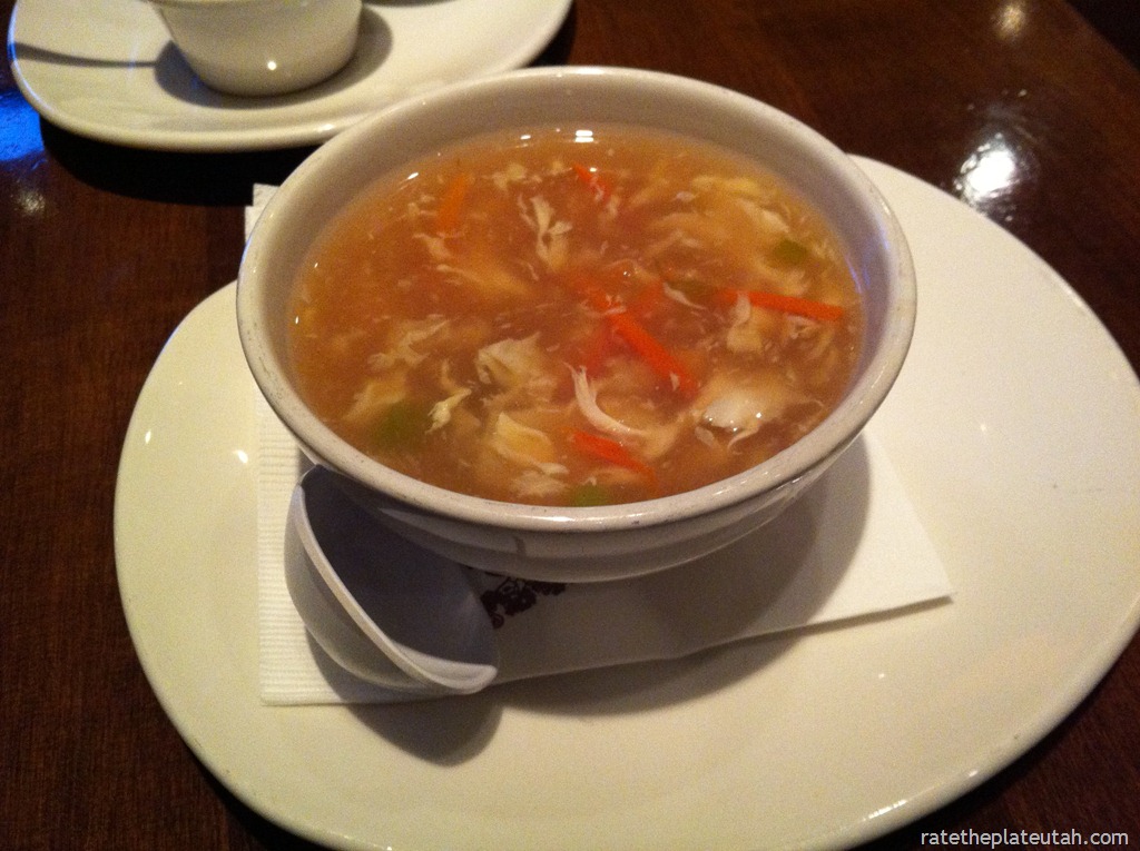 [PF%2520Chang%2527s%2520Egg%2520Drop%2520Soup%255B6%255D.jpg]