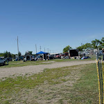 DSC_6237.JPG