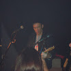 Mark Selby 008.jpg