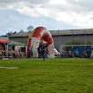 DSC_0229.JPG
