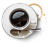 [__coffecupicon3.png]
