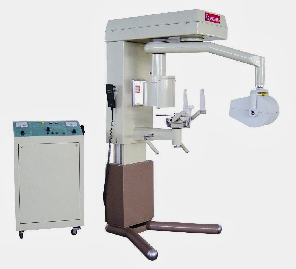 [Panoramic-X-ray-Unit-for-Oral-Examination%255B2%255D%255B3%255D.jpg]