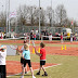 image_from_picasa