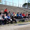 Ympärimelonta 24.5.2008 (1).JPG