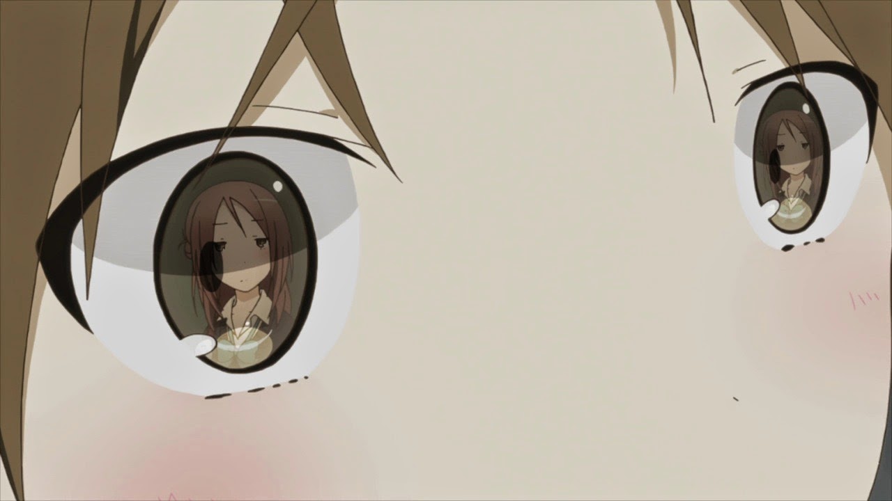 [Isshuukan%2520Friends%2520-%252004%2520-18%255B2%255D.jpg]