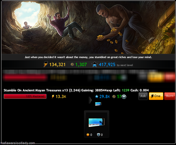 [d81%255B3%255D.png]