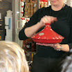 5a 166.jpg