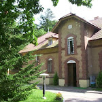 18_08rewal.jpg