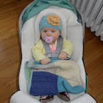 SAM_0926.JPG